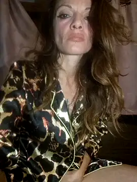 Snapshot of vampvanna23 chatting on 19, 6, 2026 vampvanna23 online show from 19, 6, 2026