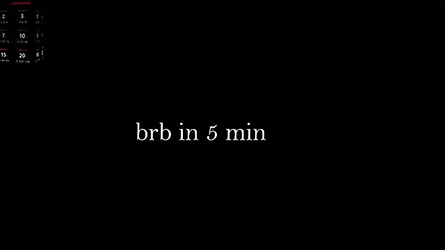 Eesmaaarrr online show from 17, 1, 2026