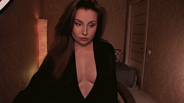 Eesmaaarrr online show from 27, 2, 2026