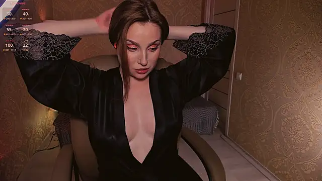 Eesmaaarrr online show from 17, 4, 2026