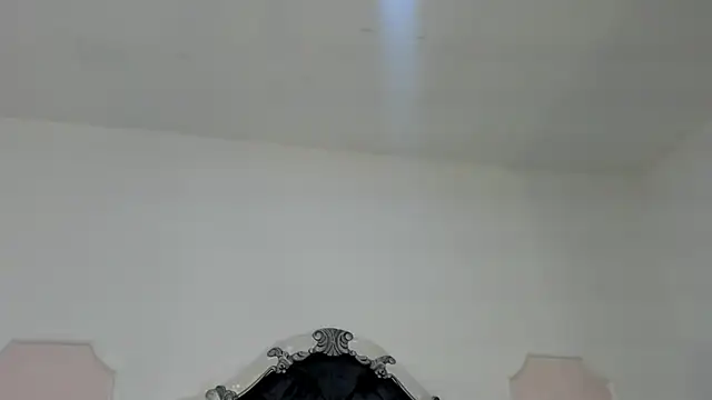 Snapshot of Cameron69_ chatting on 10, 3, 2025 Cameron69 online show from 10, 3, 2025