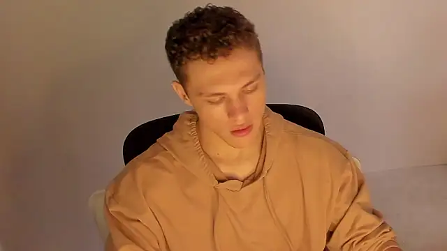 laurent nova online show from 10, 2, 2026