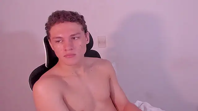 laurent nova online show from 29, 3, 2026