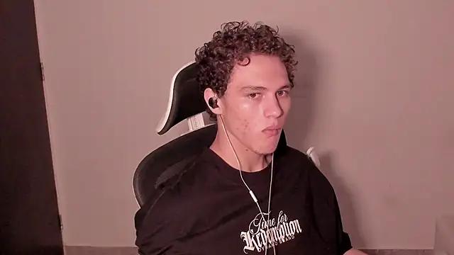 laurent nova online show from 28, 5, 2026