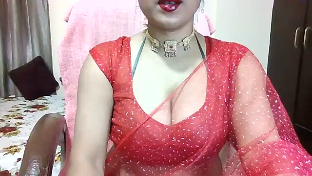 Queenhimanshi online show from 9, 7, 2026