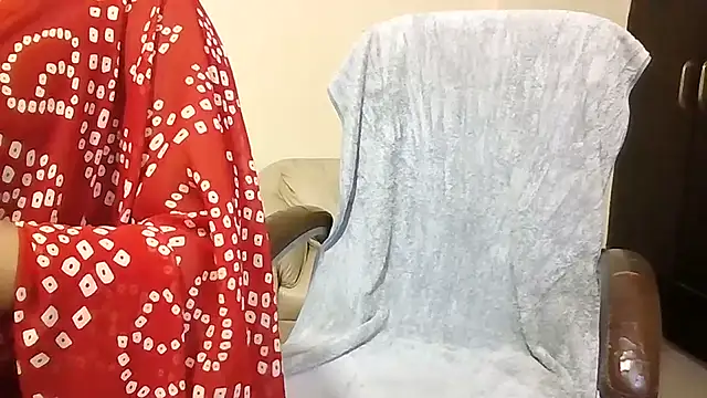 Queenhimanshi online show from 22, 7, 2026
