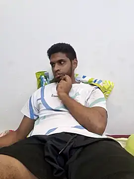 mykecockslong online show from 3, 1, 2025