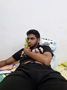 mykecockslong online show from 5, 1, 2025