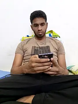 mykecockslong online show from 7, 1, 2025