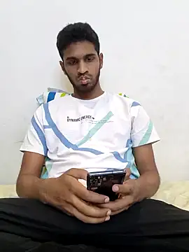 mykecockslong online show from 10, 1, 2025