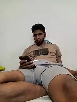 mykecockslong online show from 20, 1, 2025