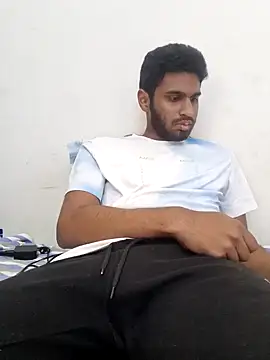 mykecockslong online show from 22, 1, 2025