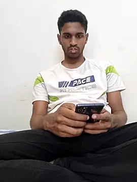 mykecockslong online show from 10, 2, 2025