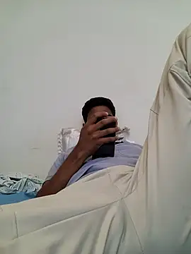 mykecockslong online show from 20, 2, 2025