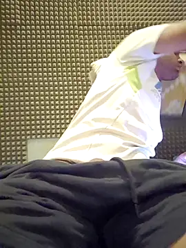 mykecockslong online show from 23, 9, 2025