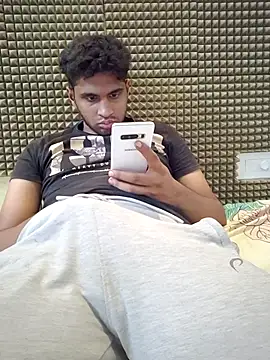 mykecockslong online show from 3, 10, 2025