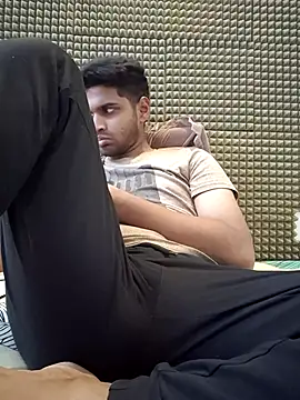 mykecockslong online show from 5, 10, 2025