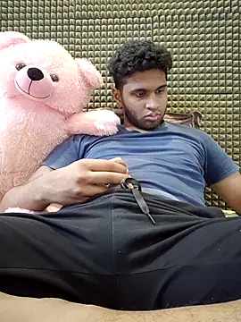 mykecockslong online show from 14, 10, 2025