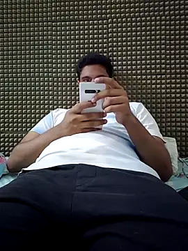 mykecockslong online show from 31, 10, 2025