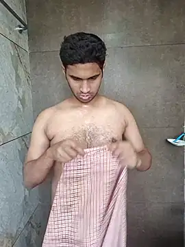 mykecockslong online show from 4, 11, 2025