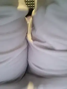 mykecockslong online show from 15, 2, 2026