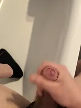 Snapshot of vorhauttree chatting on 10, 2, 2026 vorhauttree online show from 10, 2, 2026