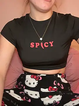 Holly-Glamour online show from 12, 1, 2026