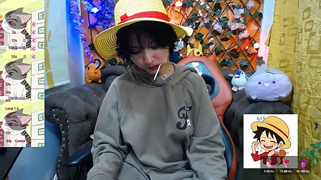 ravenn 20 online show from 10, 2, 2025