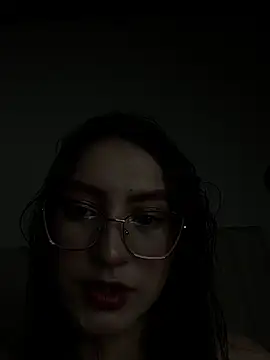 VioletPearson online show from 26, 3, 2026