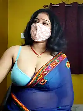 Snapshot of natasha_bhabhi chatting on 25, 1, 2025 natasha bhabhi online show from 25, 1, 2025