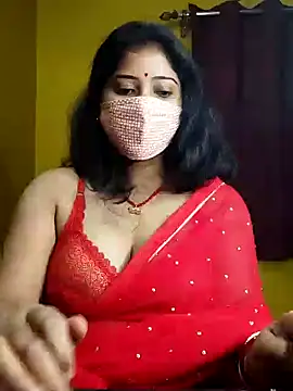 Snapshot of natasha_bhabhi chatting on 28, 1, 2025 natasha bhabhi online show from 28, 1, 2025