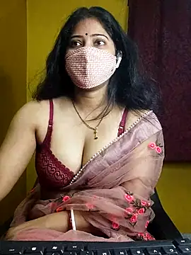 Snapshot of natasha_bhabhi chatting on 19, 3, 2025 natasha bhabhi online show from 19, 3, 2025