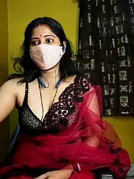 Snapshot of natasha_bhabhi chatting on 16, 9, 2025 natasha bhabhi online show from 16, 9, 2025