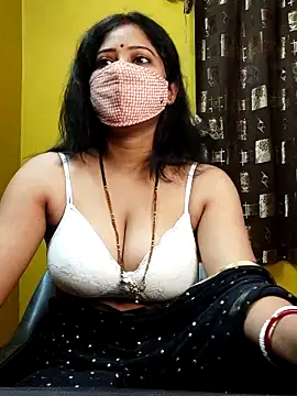 natasha bhabhi online show from 9, 2, 2026