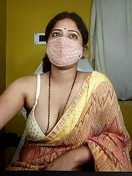 natasha bhabhi online show from 30, 4, 2026