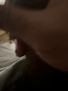 jstevens2800 online show from 10, 12, 2024