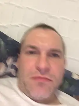 AttractiveSilk5 online show from 17, 1, 2026