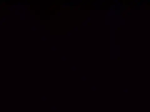 sherry anne online show from 17, 1, 2026