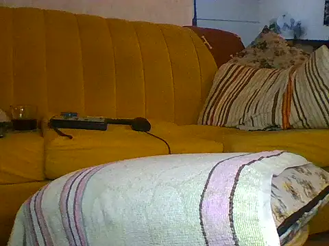 Snapshot of sherry_anne chatting on 25, 6, 2026 sherry anne online show from 25, 6, 2026