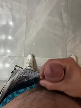 -Manu-85 online show from 22, 5, 2026
