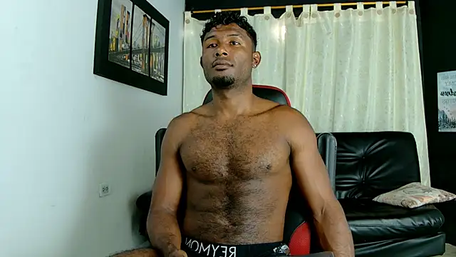 Snapshot of Black_indiian chatting on 27, 10, 2025 Black indiian online show from 27, 10, 2025