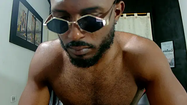 Snapshot of Black_indiian chatting on 3, 2, 2026 Black indiian online show from 3, 2, 2026