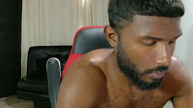 Black indiian online show from 14, 3, 2026