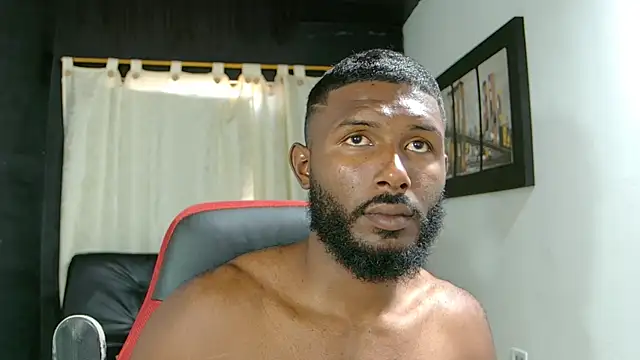 Black indiian online show from 18, 3, 2026