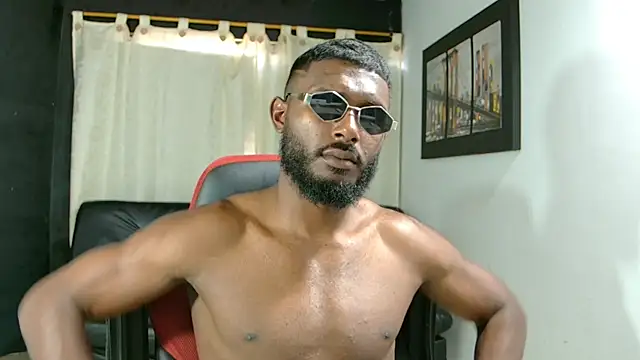 Black indiian online show from 20, 3, 2026