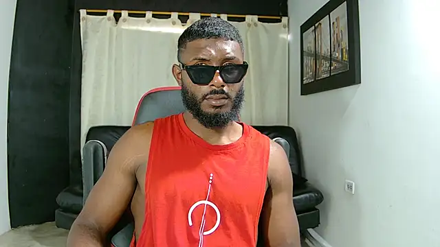 Black indiian online show from 23, 3, 2026