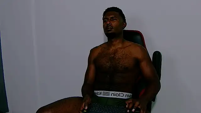 Black indiian online show from 2, 7, 2026