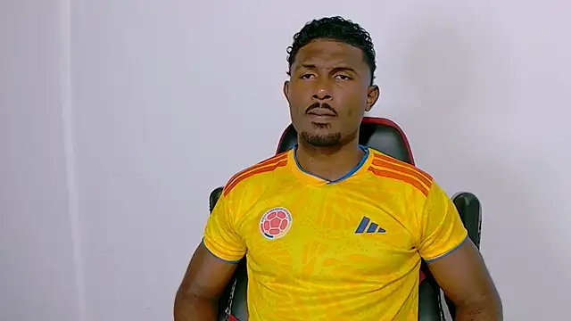 Black indiian online show from 3, 7, 2026