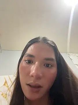 Ur dreamgurl05 online show from 30, 4, 2026