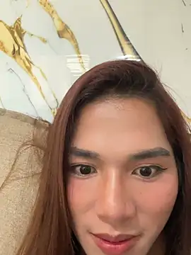 Ur dreamgurl05 online show from 17, 6, 2026